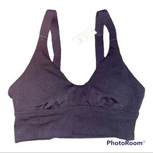 Aerie bra NWT